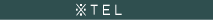TEL